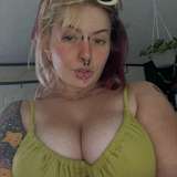 hunniebunnie777 leaked from onlyfans