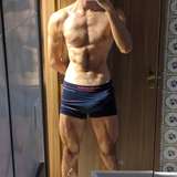 hungflak leaked from onlyfans