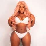 ohcaressent leaked from onlyfans