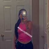 degirl699669 leaked from onlyfans