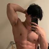 zorosenpaii leaked from onlyfans