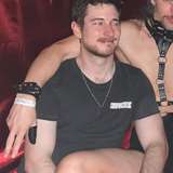 blukeafterdark leaks from onlyfans