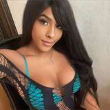 melziinha00 leaked from onlyfans