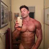 officialjw leaked from onlyfans