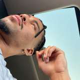 stepbroda leaked from onlyfans