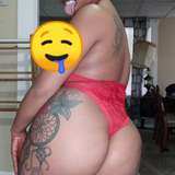 solesenvious leaked from onlyfans