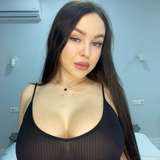 galactic_fuzz leaked from onlyfans
