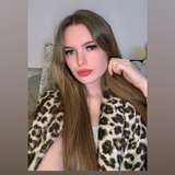 curvyc25x_promo leaked from onlyfans