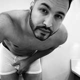 mrthirteeninches leaked from onlyfans