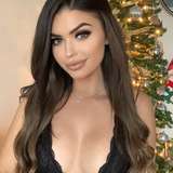 crystaljohnson1 leaked from onlyfans