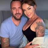 mattandzoe leaked from onlyfans