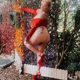 katiesummer222 leaked from onlyfans
