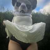 Nyxondria leaked from fansly