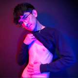 juancho_hot leaked from onlyfans
