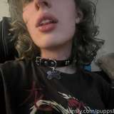puppslutjules leaks from fansly