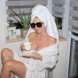 kinkybeatricevip leaked from onlyfans