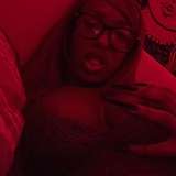 bigolefreaklol leaked from onlyfans