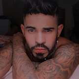 ronnyaislan leaked from onlyfans
