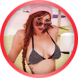 laurenfillsup leaked from onlyfans