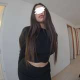 delton_love leaked from onlyfans