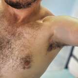 uncut_quality leaked from onlyfans