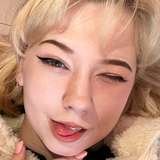 jenny_vip leaked from onlyfans
