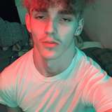 f1ywhiteguy leaked from onlyfans