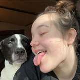 uhhh_graceee leaked from onlyfans
