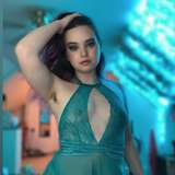empresszarinafree leaked from onlyfans
