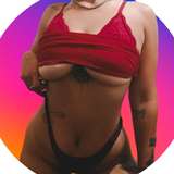 negraamaluca leaked from onlyfans
