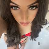missamymarie.x leaked from onlyfans