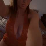 u428826435 leaked from onlyfans