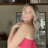 cherry-on-top99 leaked from onlyfans