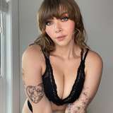 princessspear leaks from onlyfans