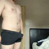diggestbick4 leaked from onlyfans