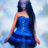 tammydreamworx leaked from onlyfans