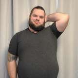 thestraightteddybearfree leaked from onlyfans