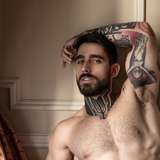 the_acido_final leaked from onlyfans