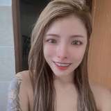 yumilovefree leaked from onlyfans