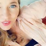 nevamore leaked from onlyfans