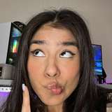 444vanessak leaked from fansly