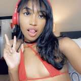 aliyaaural leaked from onlyfans