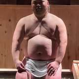 yasuharutakemura leaked from onlyfans