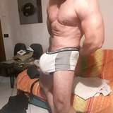 u275194706 leaked from onlyfans