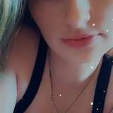 thatawkwardchickbecky leaked from onlyfans