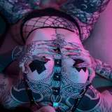 blazed_brat leaks from onlyfans