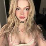 sirenpain leaked from onlyfans
