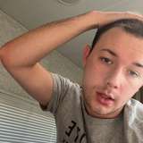 masonfleshwood leaked from onlyfans