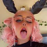 LotusJayne leaked from fansly