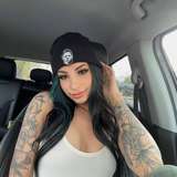 sunshine_pleasures leaked from onlyfans